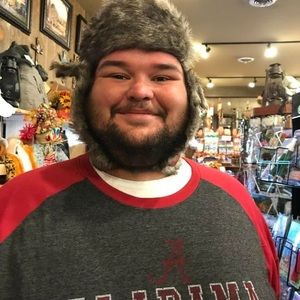 Meet your Posher, Carmen